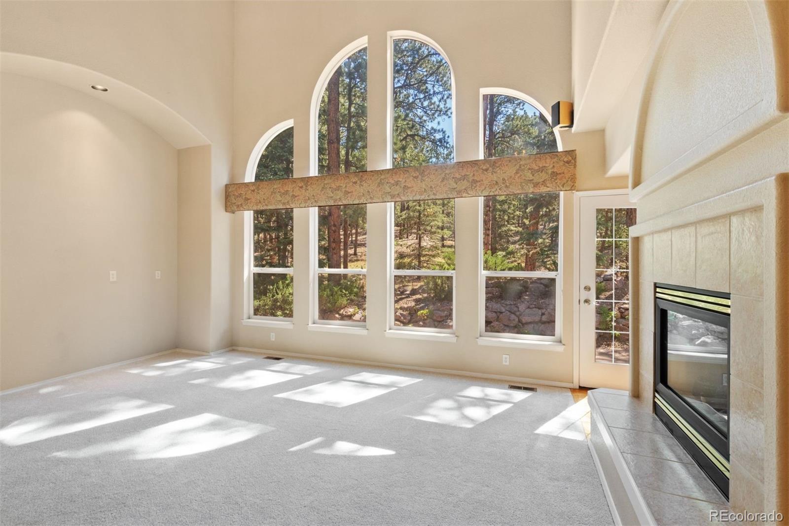 MLS Image #12 for 15930  longmeadow lane,colorado springs, Colorado