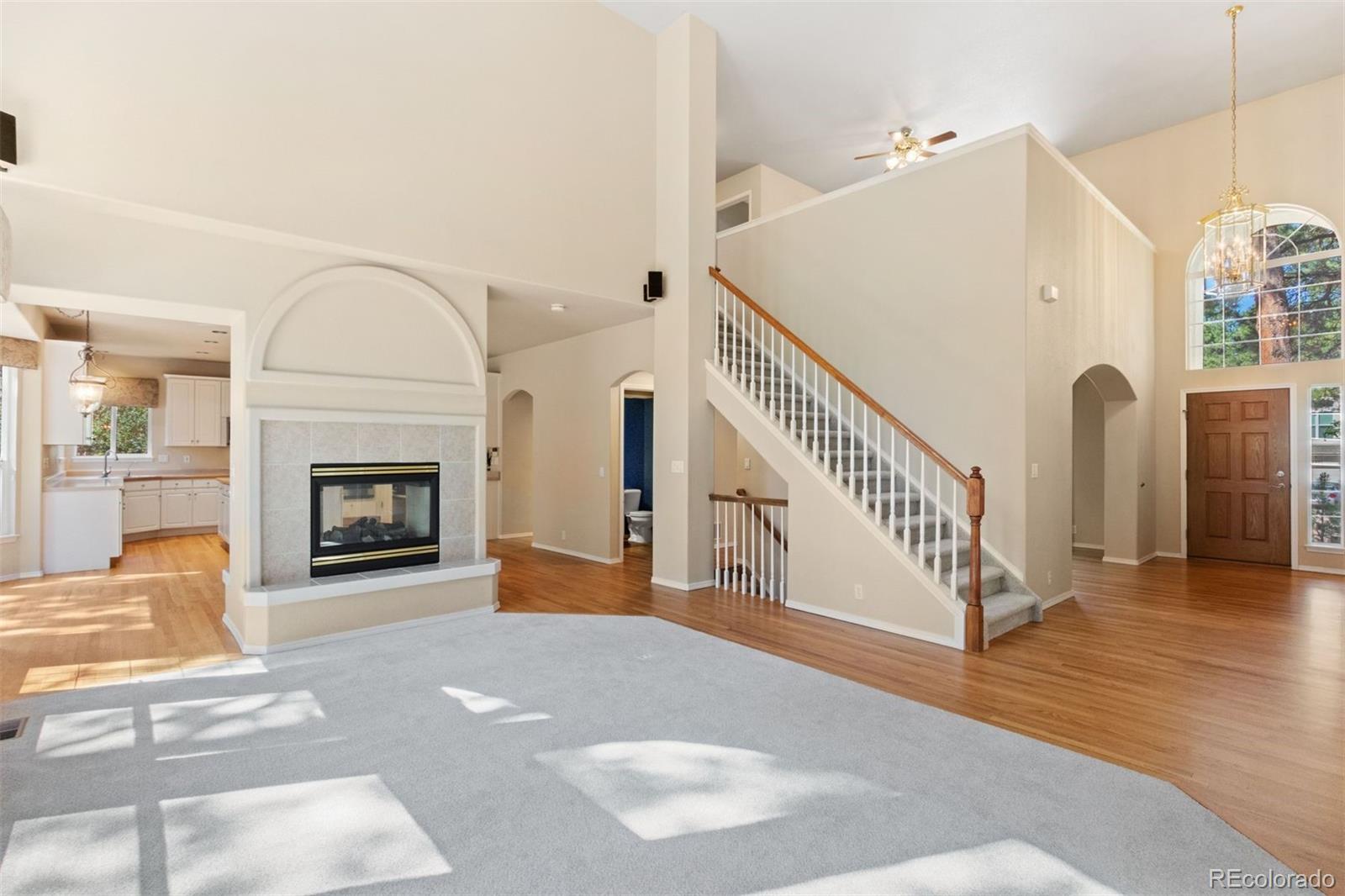 MLS Image #13 for 15930  longmeadow lane,colorado springs, Colorado