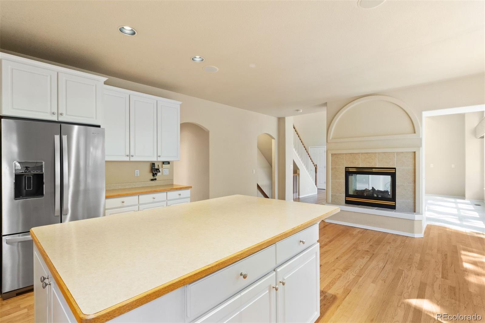 MLS Image #14 for 15930  longmeadow lane,colorado springs, Colorado