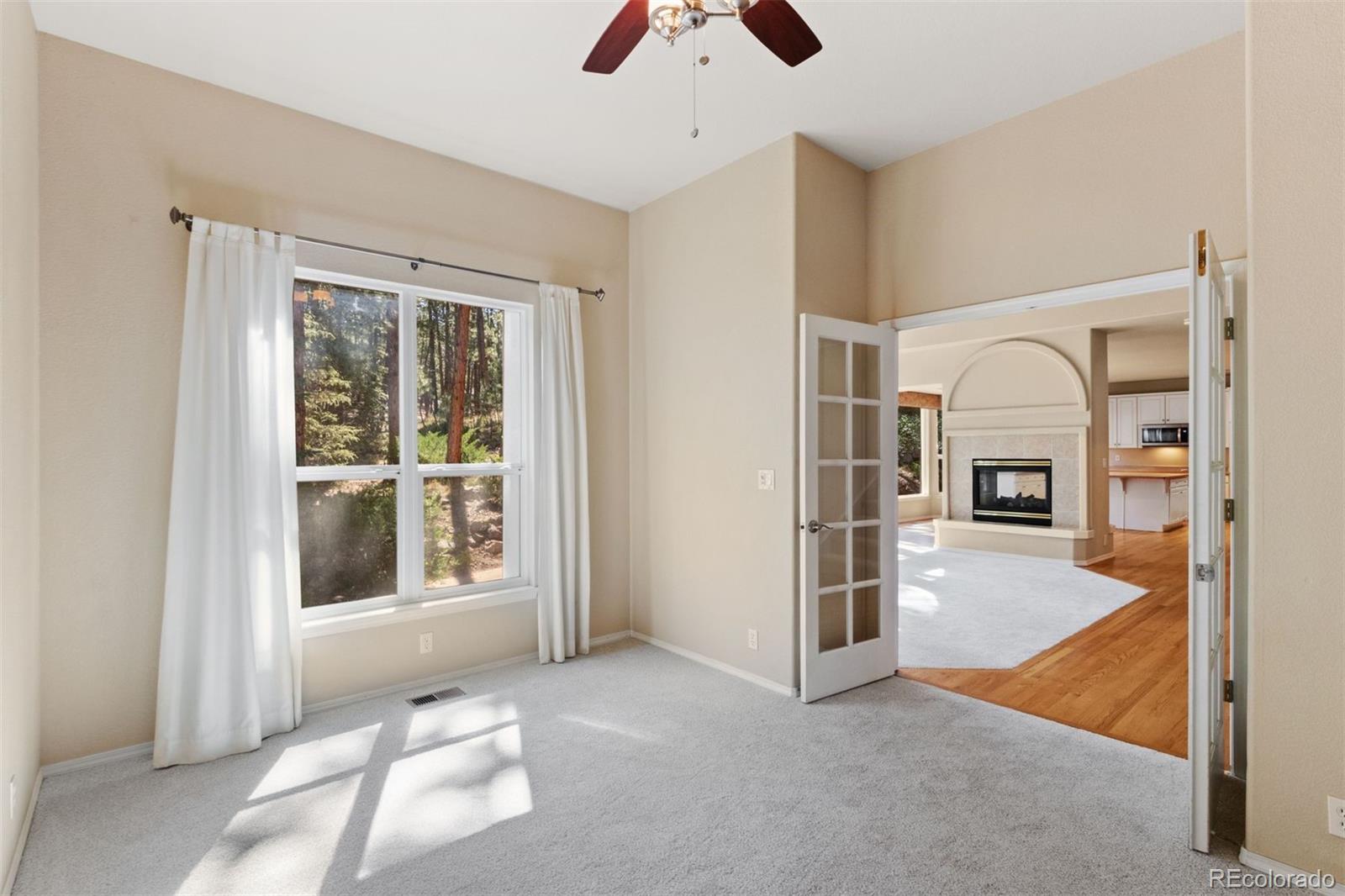 MLS Image #15 for 15930  longmeadow lane,colorado springs, Colorado