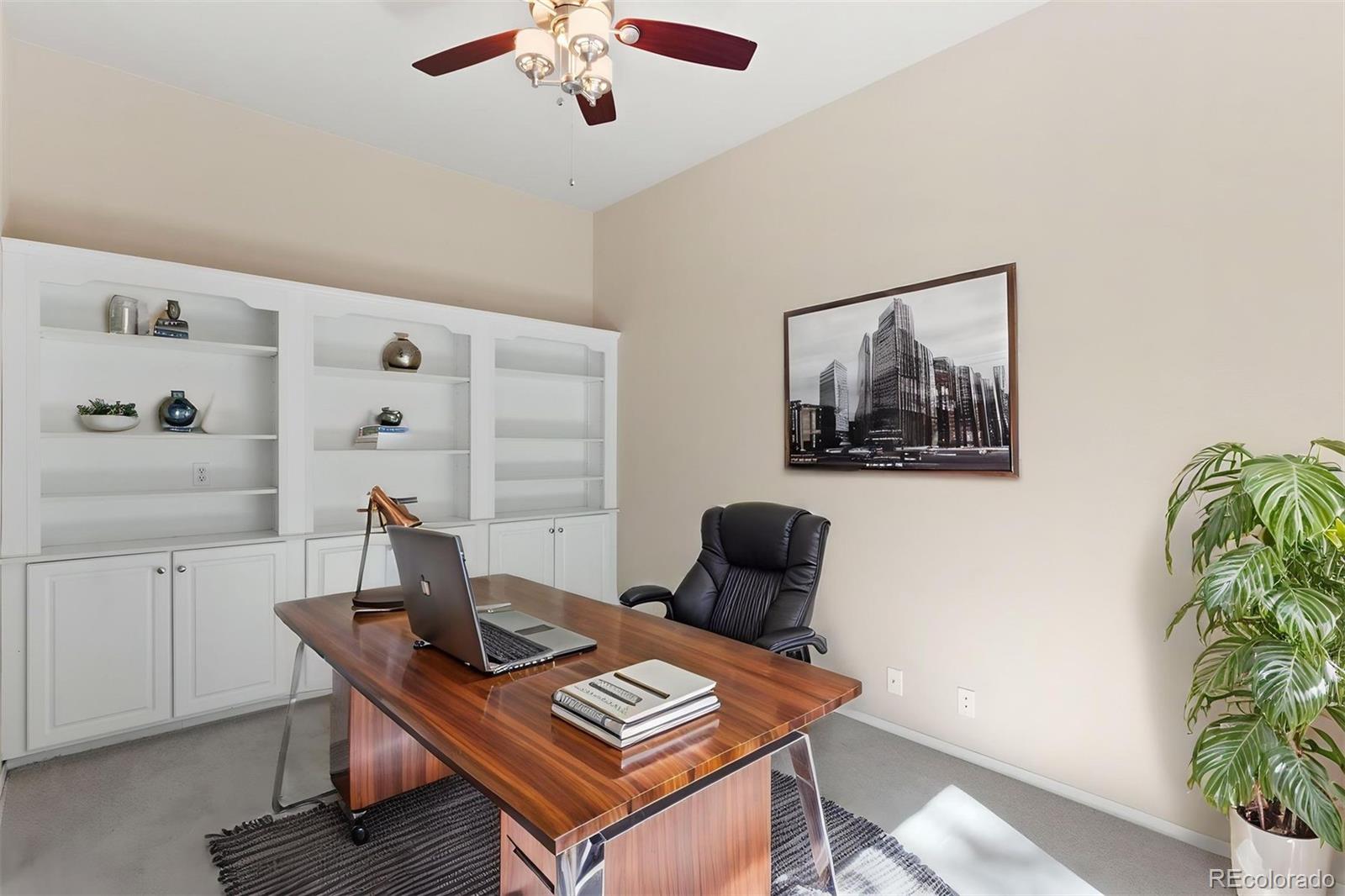 MLS Image #16 for 15930  longmeadow lane,colorado springs, Colorado