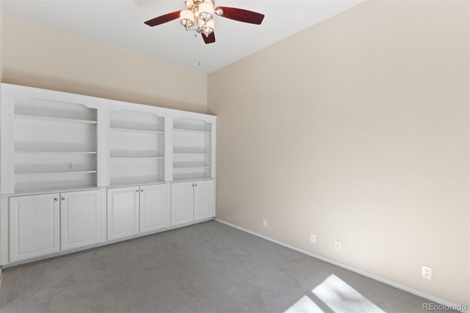 MLS Image #17 for 15930  longmeadow lane,colorado springs, Colorado