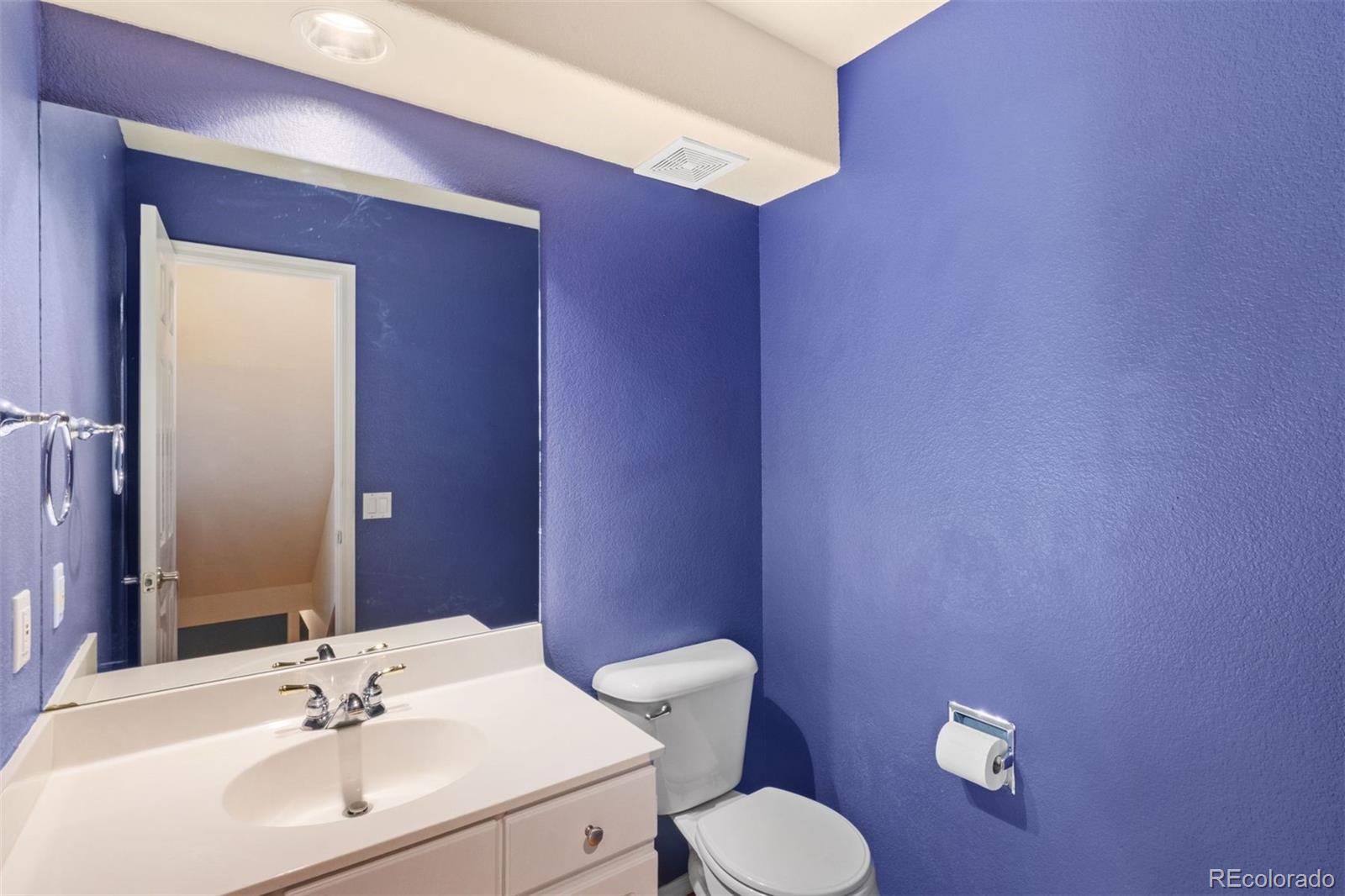 MLS Image #18 for 15930  longmeadow lane,colorado springs, Colorado