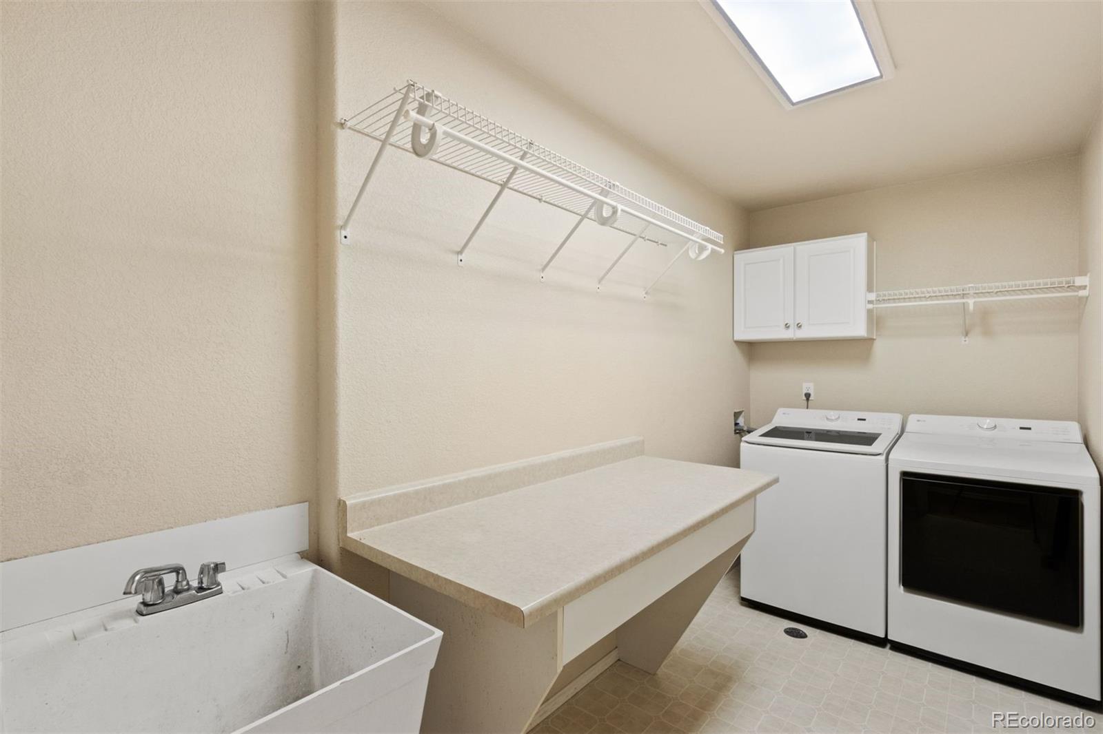 MLS Image #19 for 15930  longmeadow lane,colorado springs, Colorado