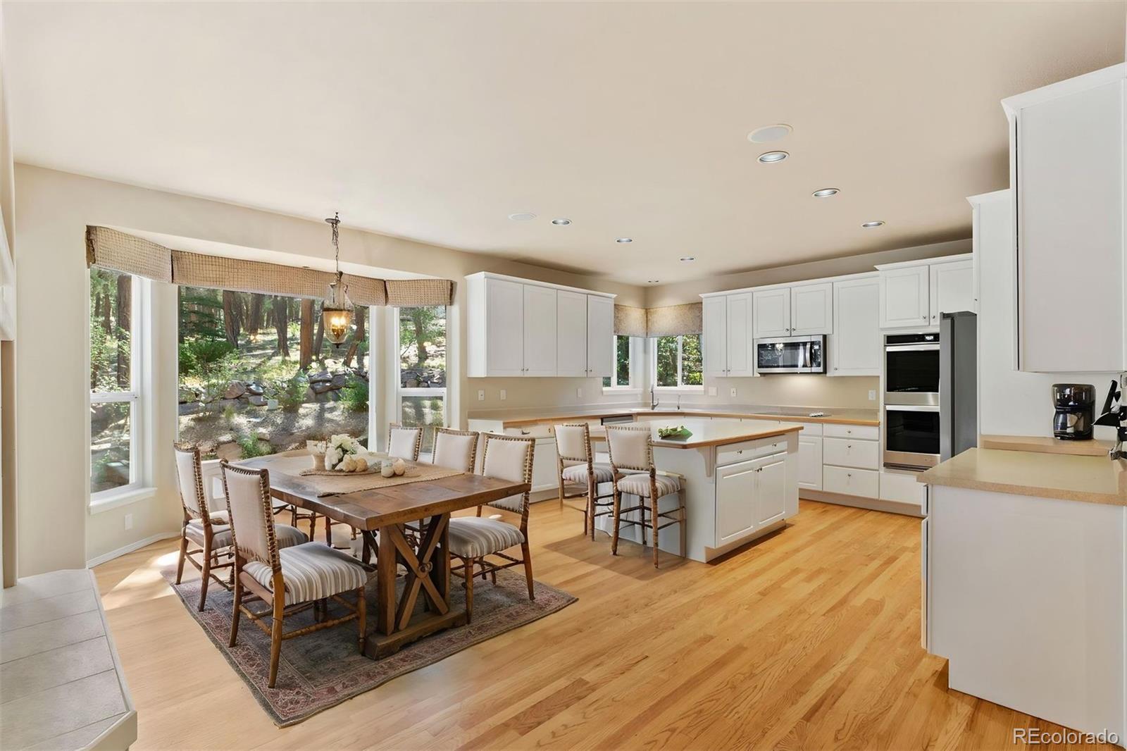 MLS Image #2 for 15930  longmeadow lane,colorado springs, Colorado