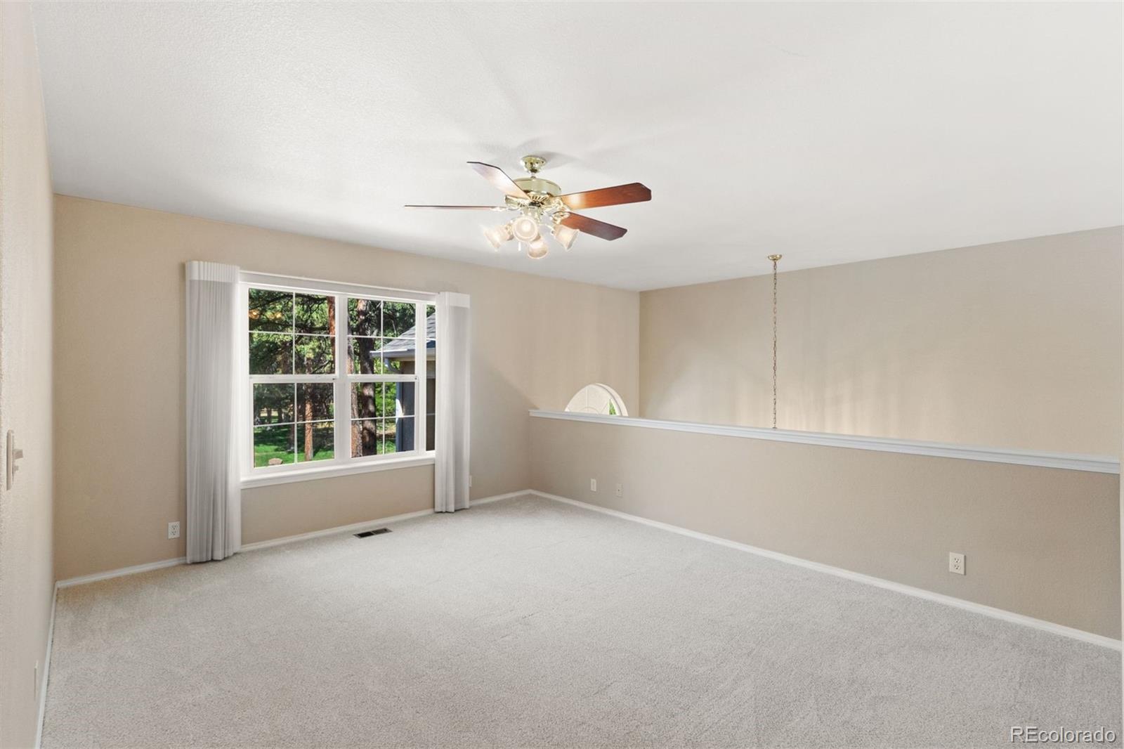 MLS Image #20 for 15930  longmeadow lane,colorado springs, Colorado