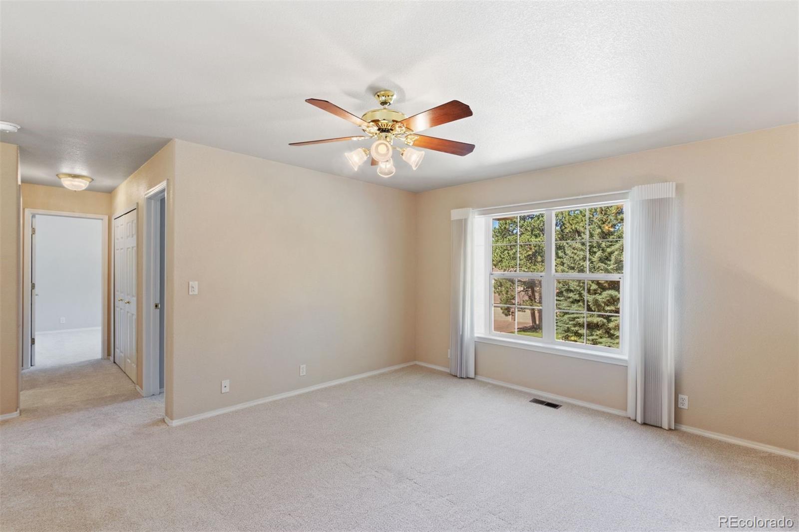 MLS Image #21 for 15930  longmeadow lane,colorado springs, Colorado