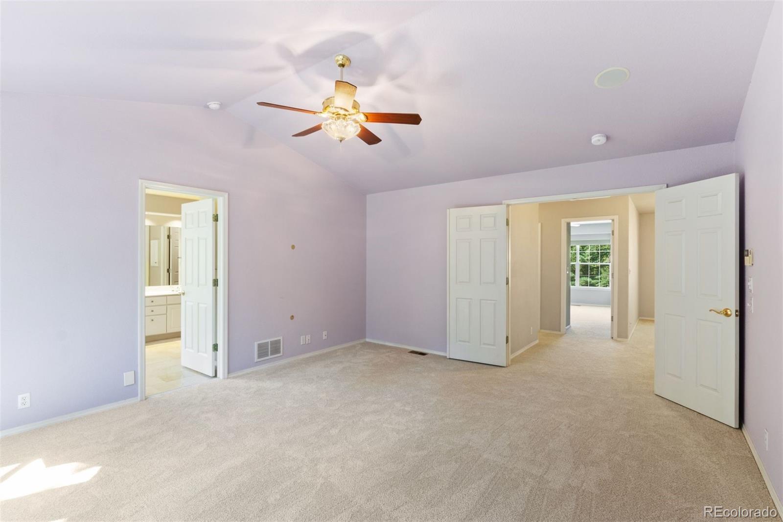 MLS Image #22 for 15930  longmeadow lane,colorado springs, Colorado