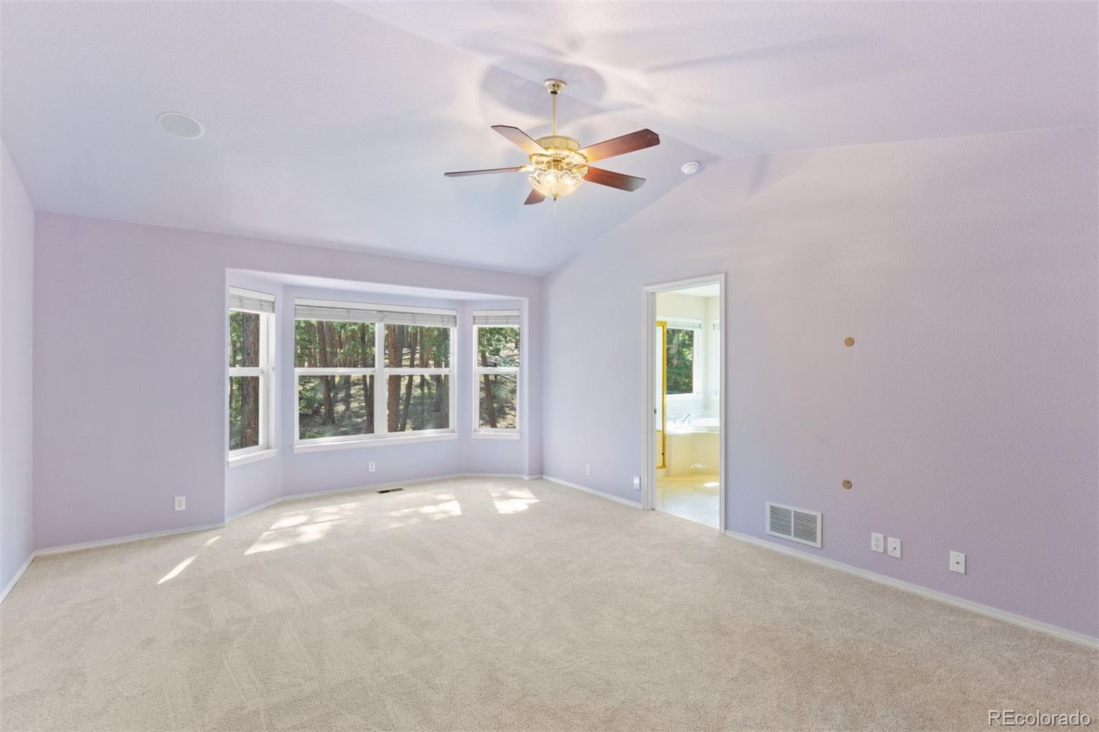 MLS Image #23 for 15930  longmeadow lane,colorado springs, Colorado