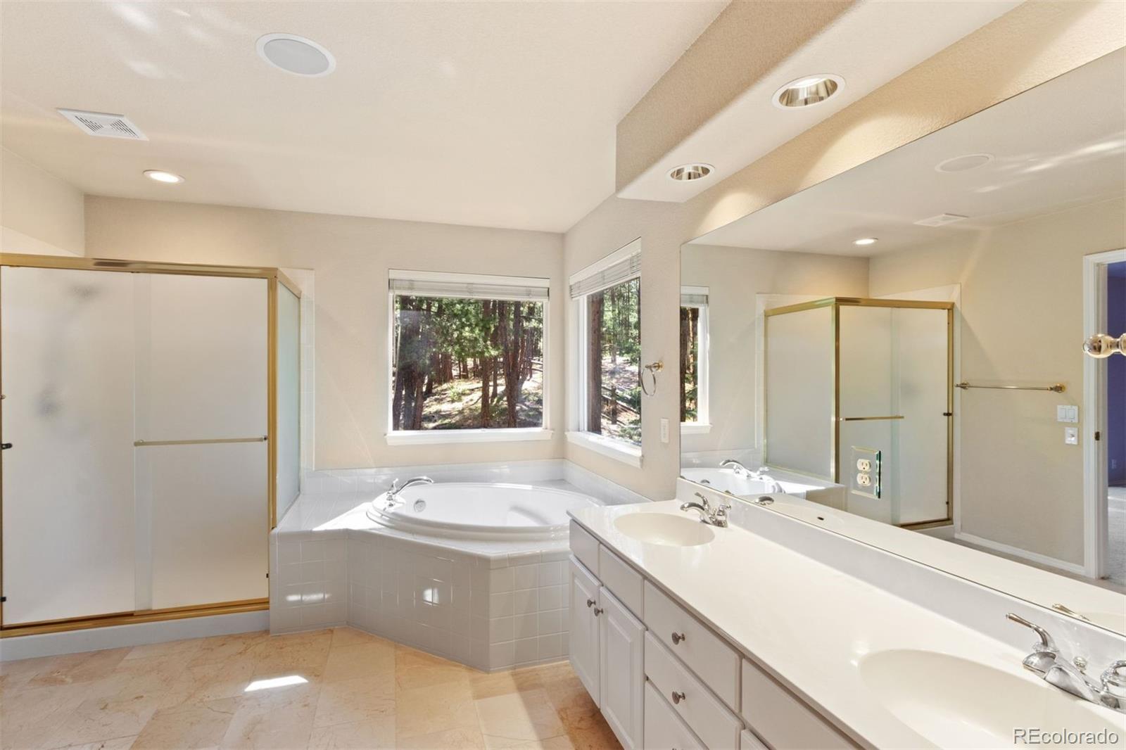 MLS Image #24 for 15930  longmeadow lane,colorado springs, Colorado