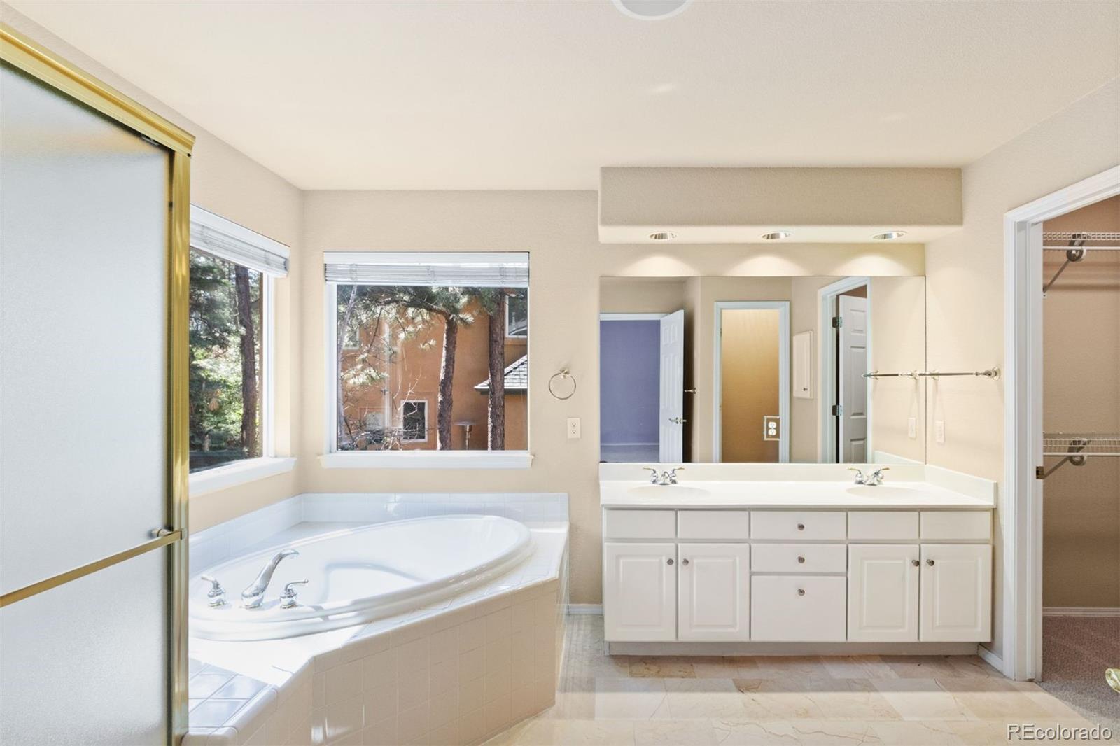 MLS Image #25 for 15930  longmeadow lane,colorado springs, Colorado