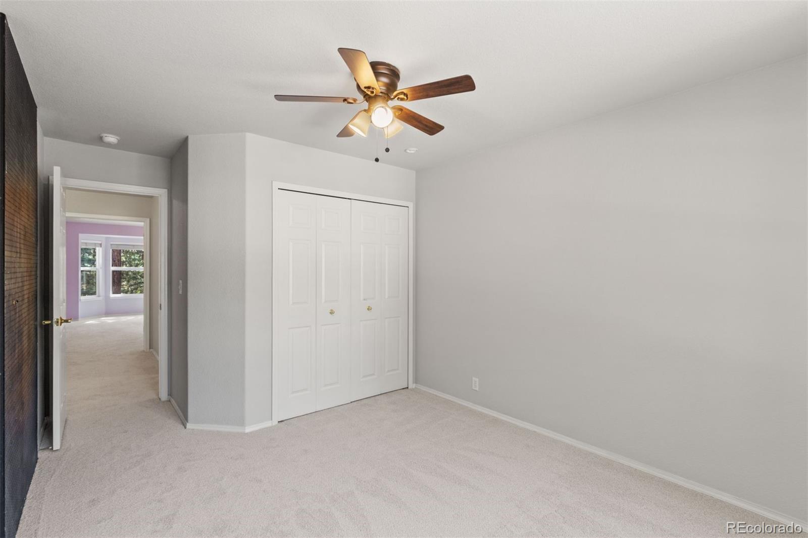 MLS Image #26 for 15930  longmeadow lane,colorado springs, Colorado