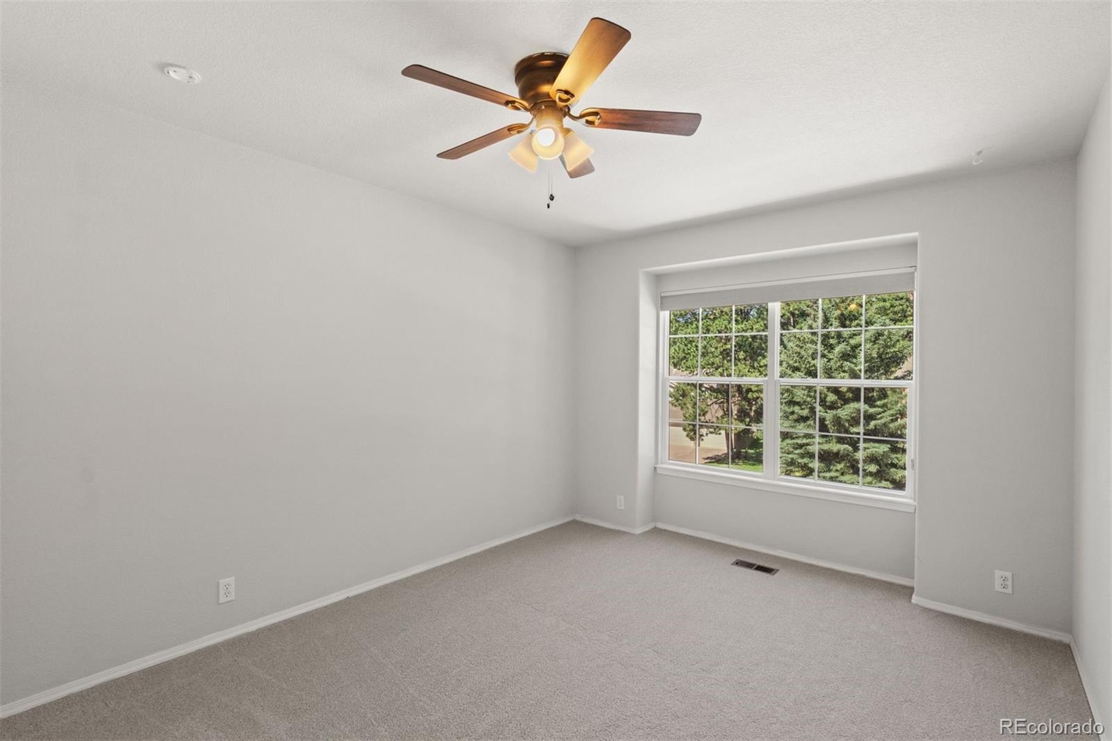 MLS Image #27 for 15930  longmeadow lane,colorado springs, Colorado