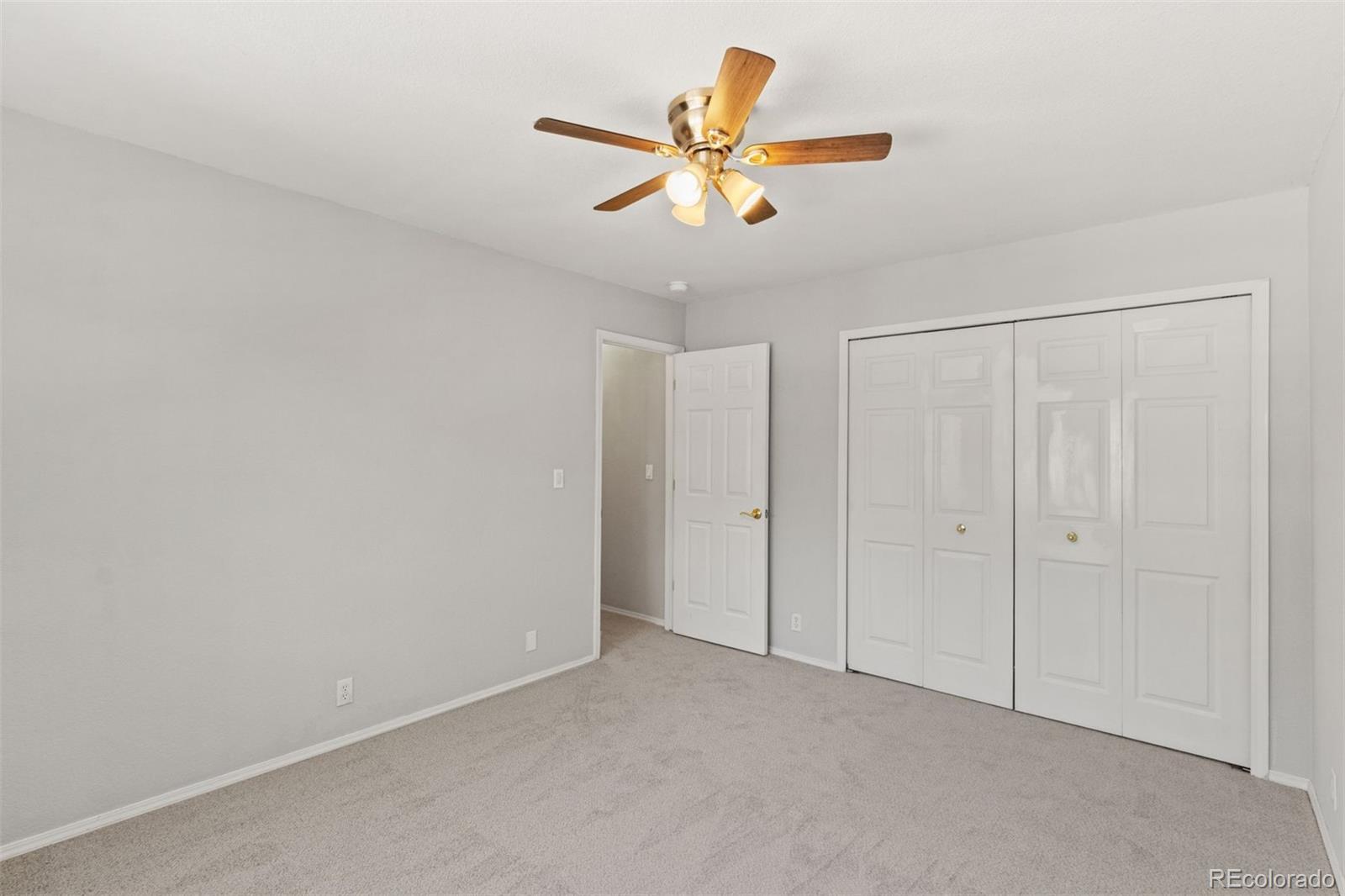 MLS Image #28 for 15930  longmeadow lane,colorado springs, Colorado