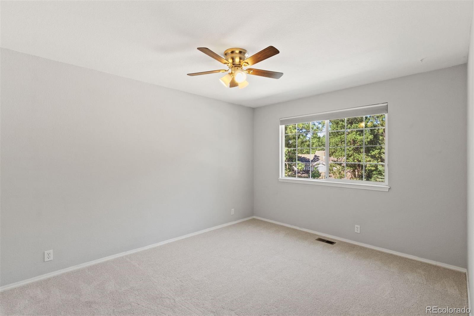 MLS Image #29 for 15930  longmeadow lane,colorado springs, Colorado