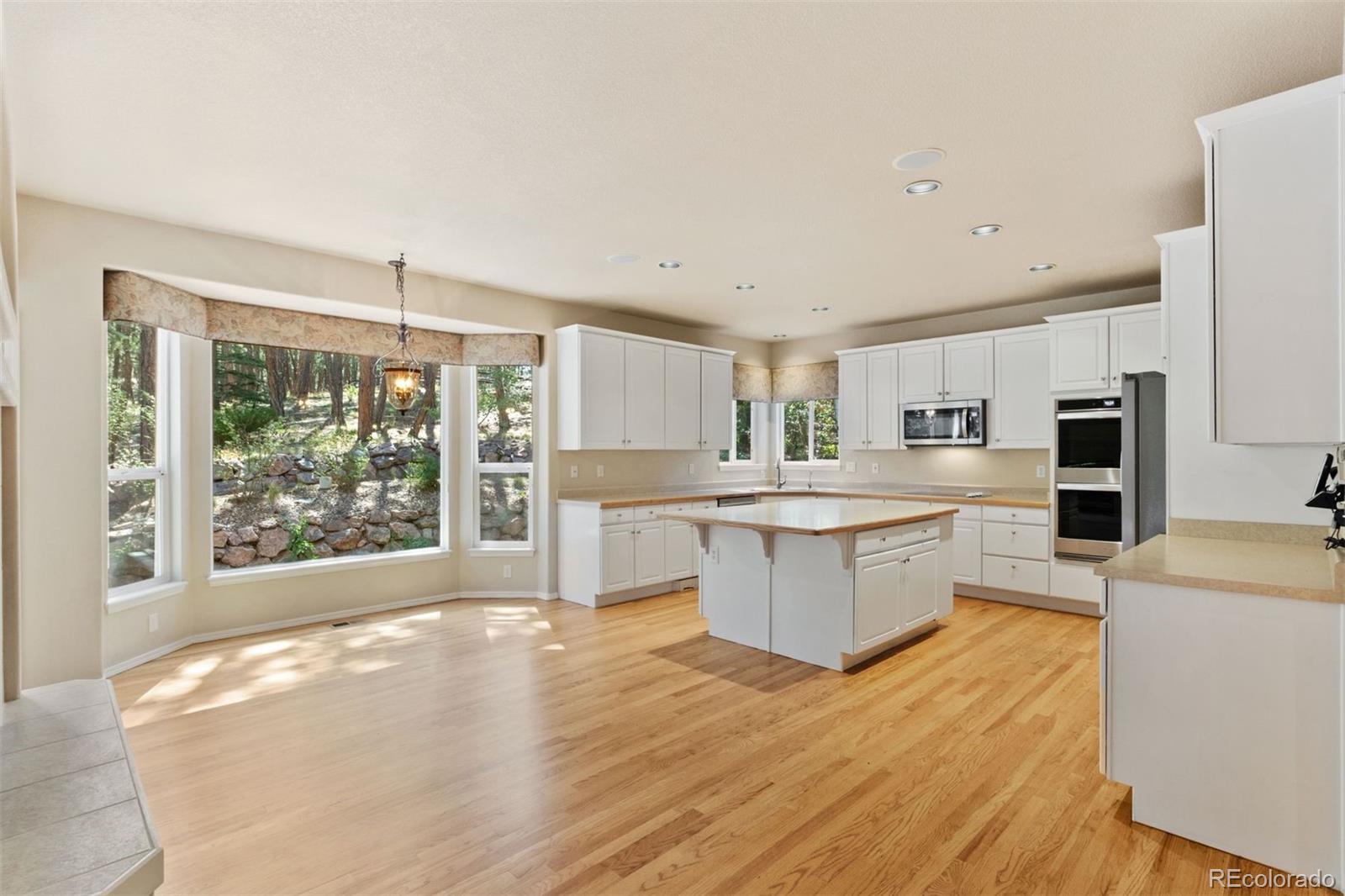 MLS Image #3 for 15930  longmeadow lane,colorado springs, Colorado