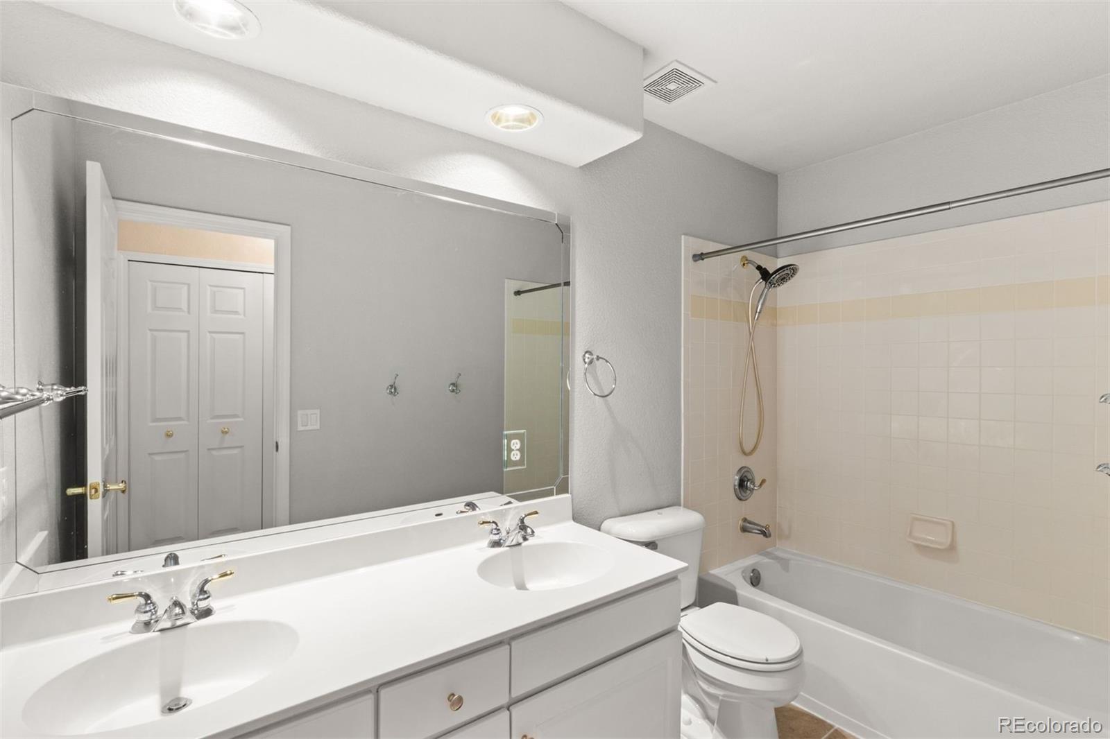 MLS Image #30 for 15930  longmeadow lane,colorado springs, Colorado