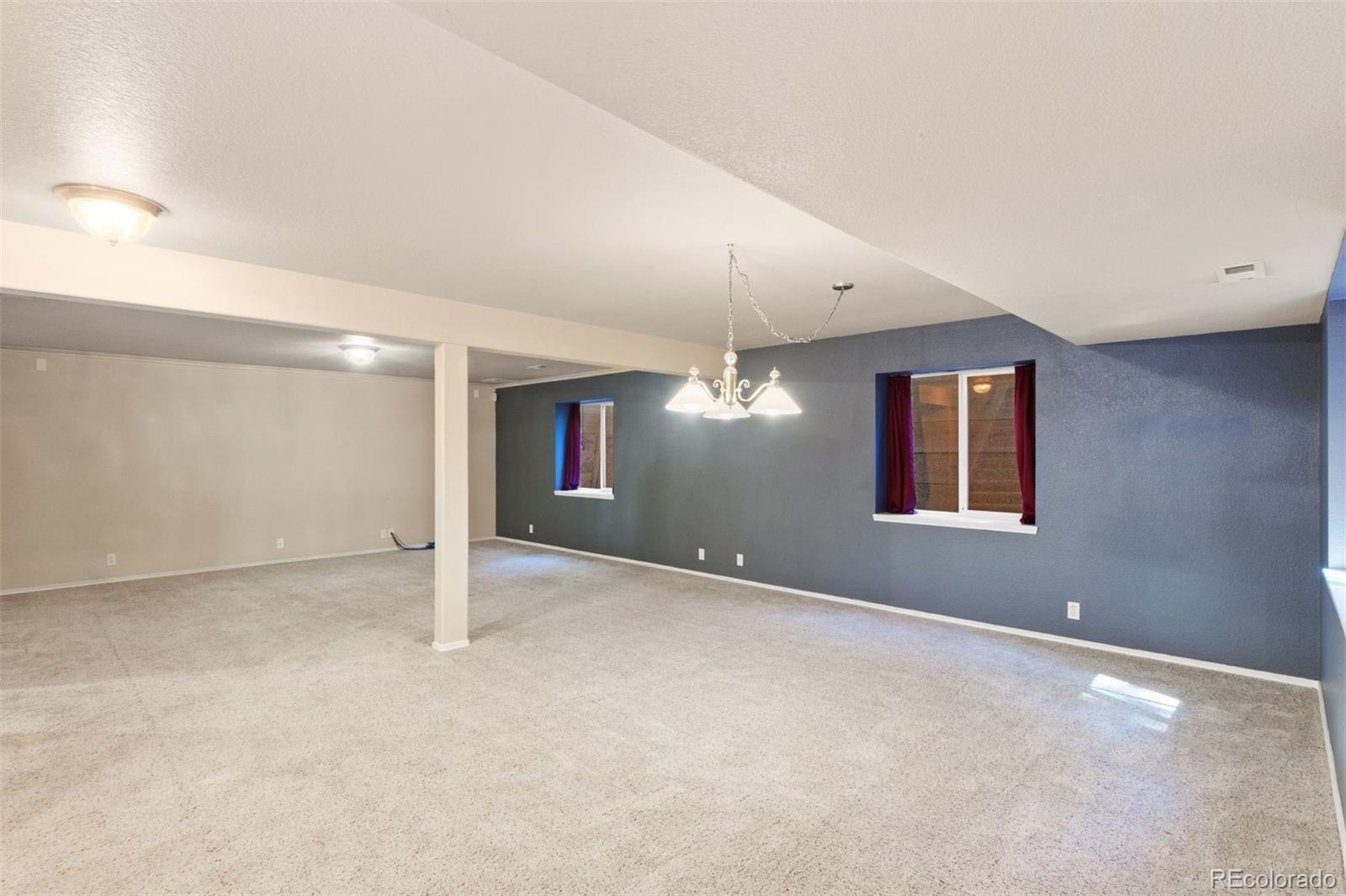 MLS Image #31 for 15930  longmeadow lane,colorado springs, Colorado