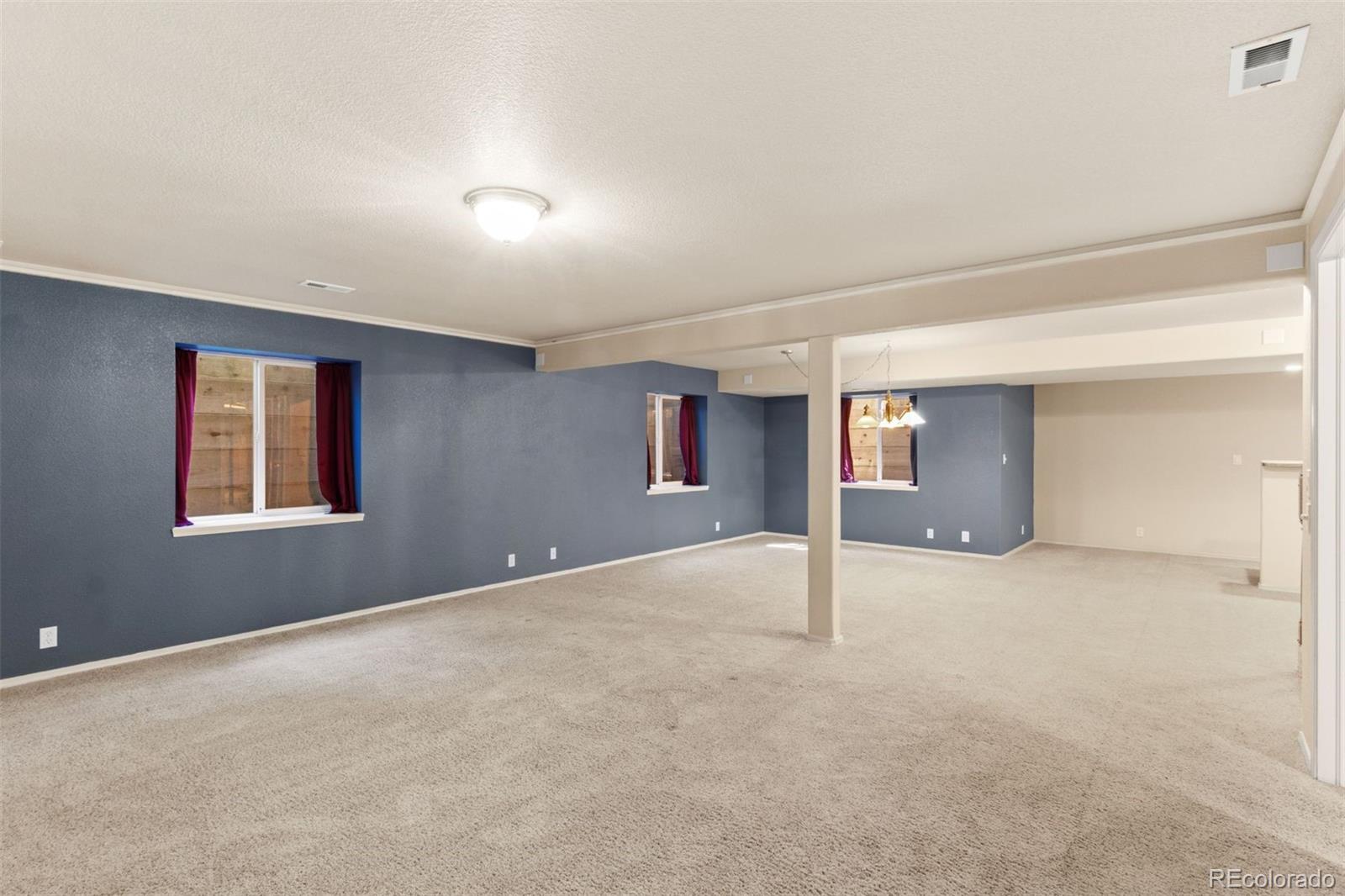 MLS Image #32 for 15930  longmeadow lane,colorado springs, Colorado
