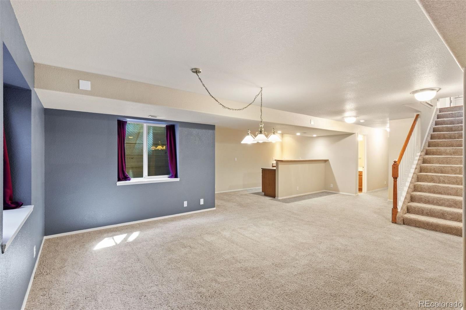 MLS Image #33 for 15930  longmeadow lane,colorado springs, Colorado