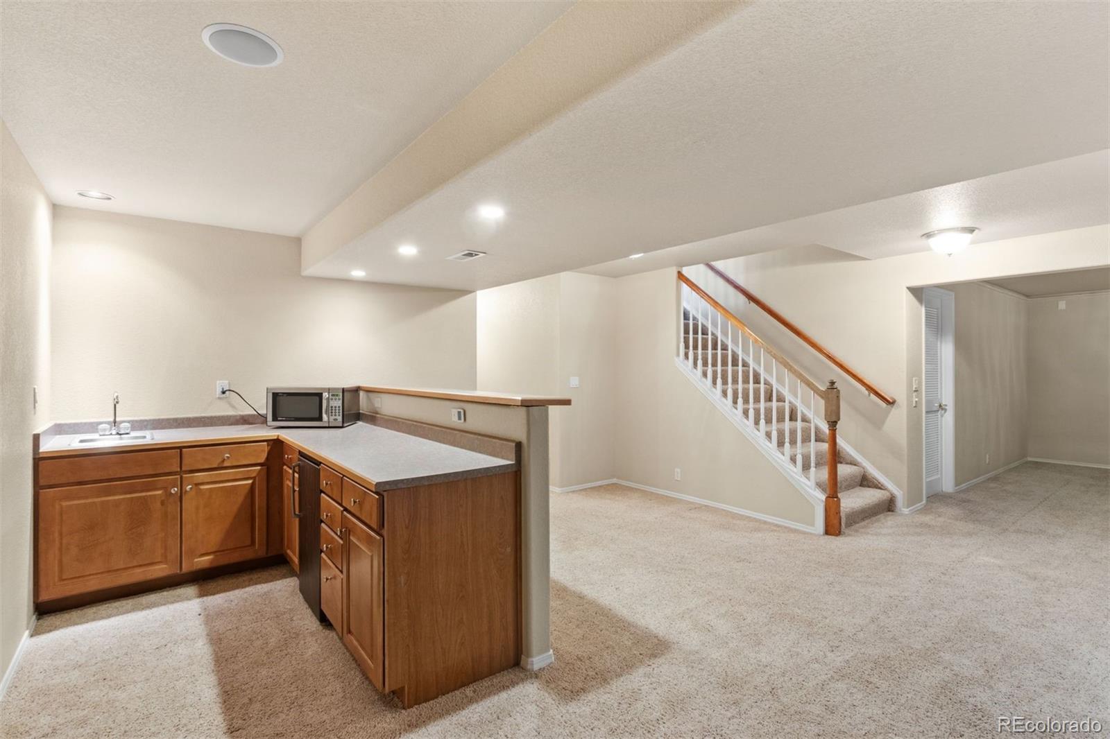 MLS Image #35 for 15930  longmeadow lane,colorado springs, Colorado