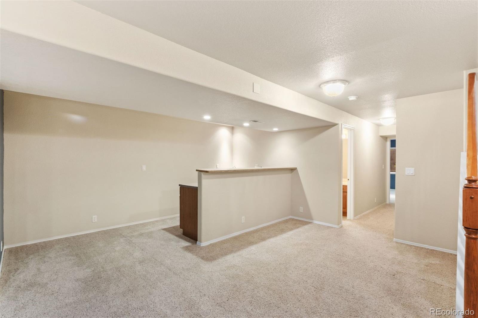 MLS Image #36 for 15930  longmeadow lane,colorado springs, Colorado