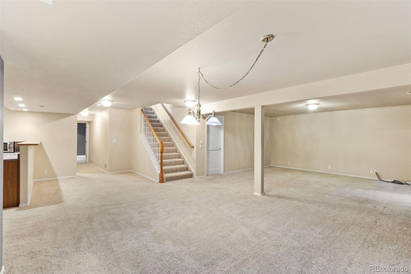 MLS Image #37 for 15930  longmeadow lane,colorado springs, Colorado