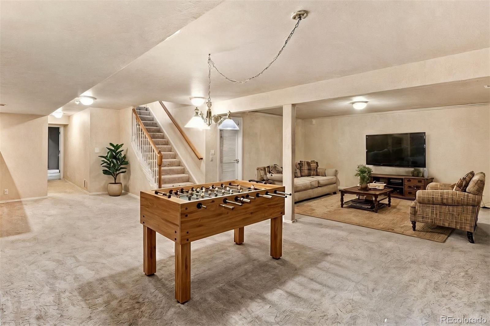 MLS Image #38 for 15930  longmeadow lane,colorado springs, Colorado