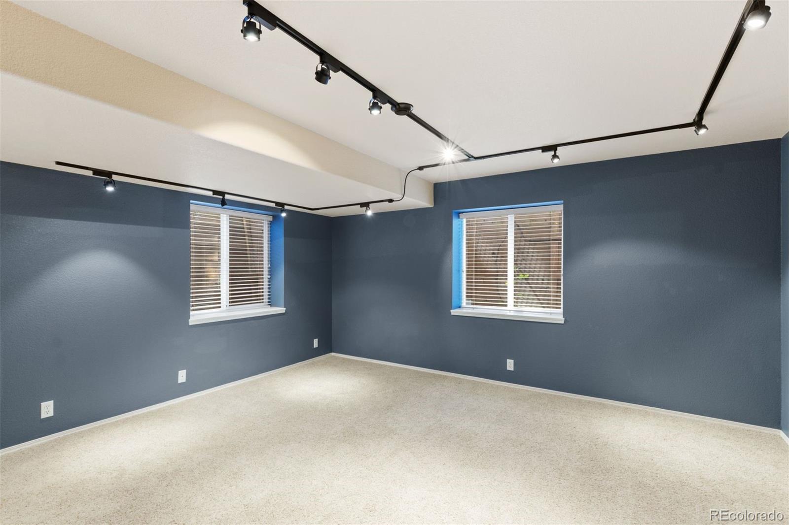 MLS Image #39 for 15930  longmeadow lane,colorado springs, Colorado