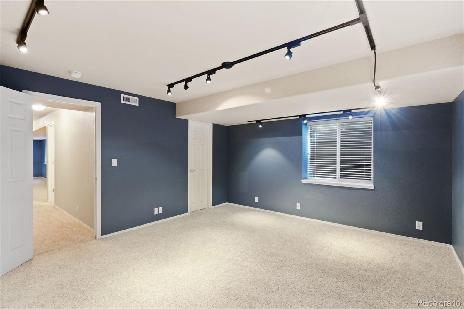 MLS Image #40 for 15930  longmeadow lane,colorado springs, Colorado