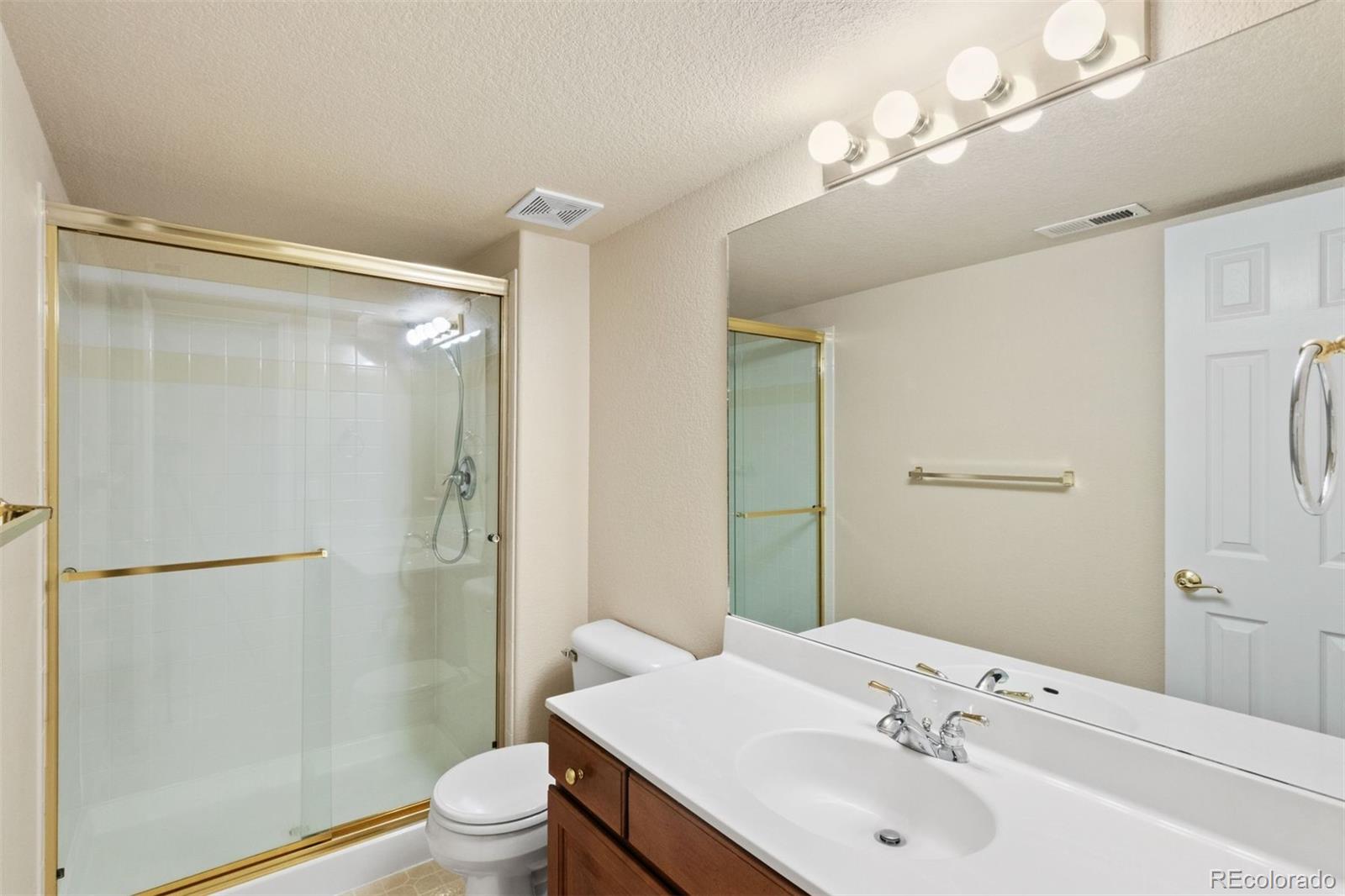 MLS Image #41 for 15930  longmeadow lane,colorado springs, Colorado