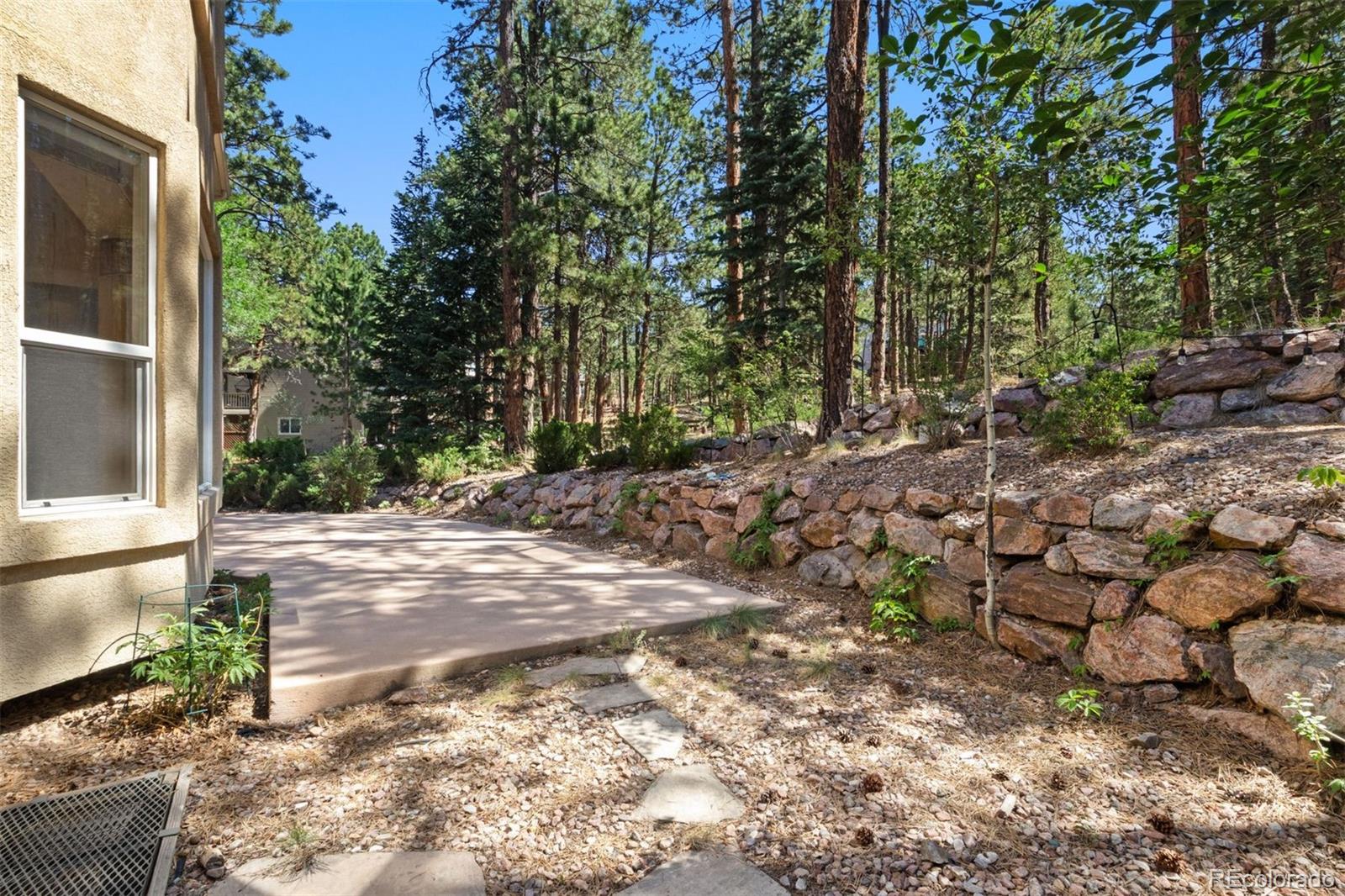 MLS Image #44 for 15930  longmeadow lane,colorado springs, Colorado