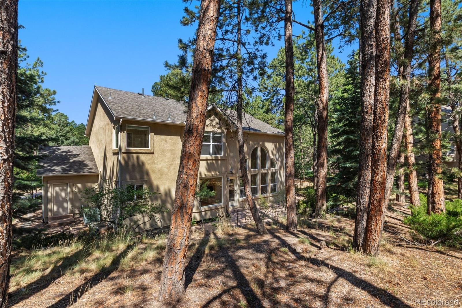 MLS Image #45 for 15930  longmeadow lane,colorado springs, Colorado