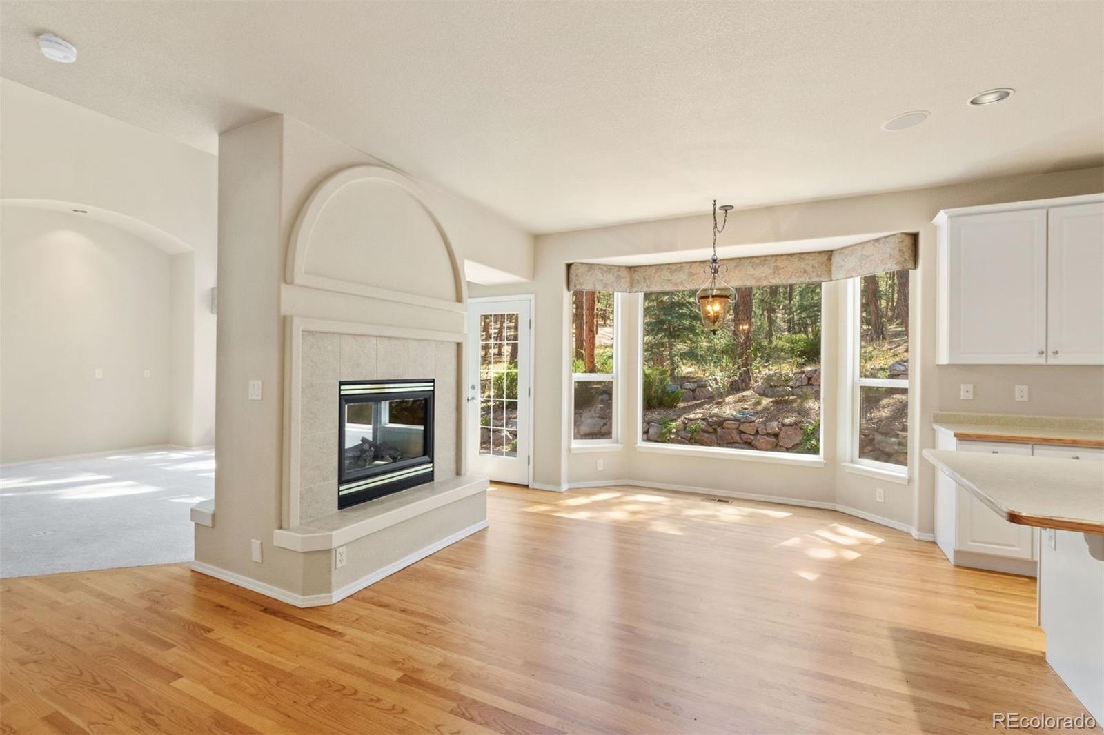 MLS Image #6 for 15930  longmeadow lane,colorado springs, Colorado
