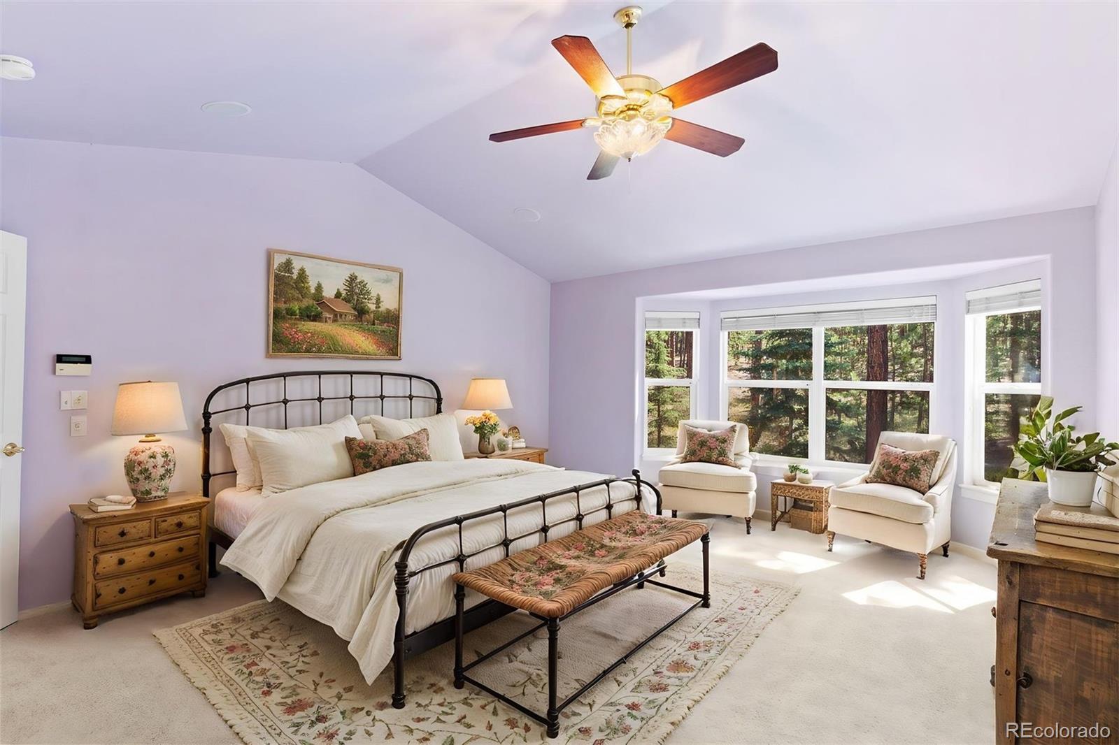 MLS Image #7 for 15930  longmeadow lane,colorado springs, Colorado