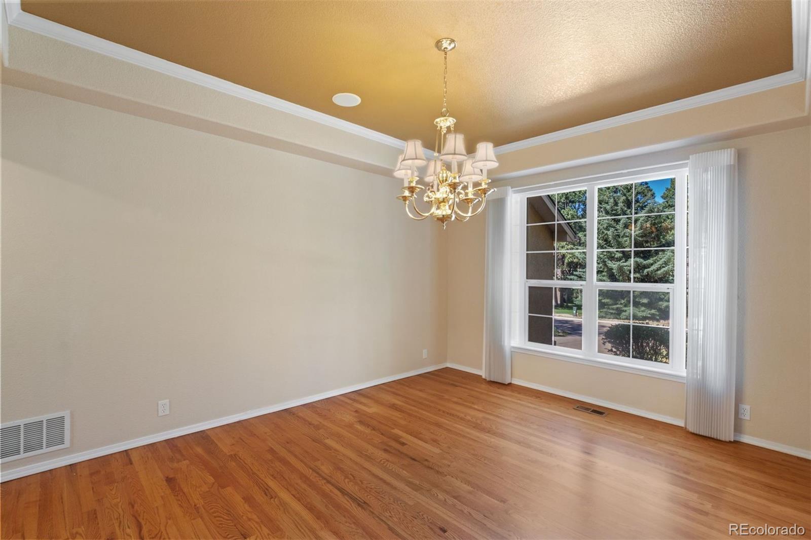 MLS Image #9 for 15930  longmeadow lane,colorado springs, Colorado