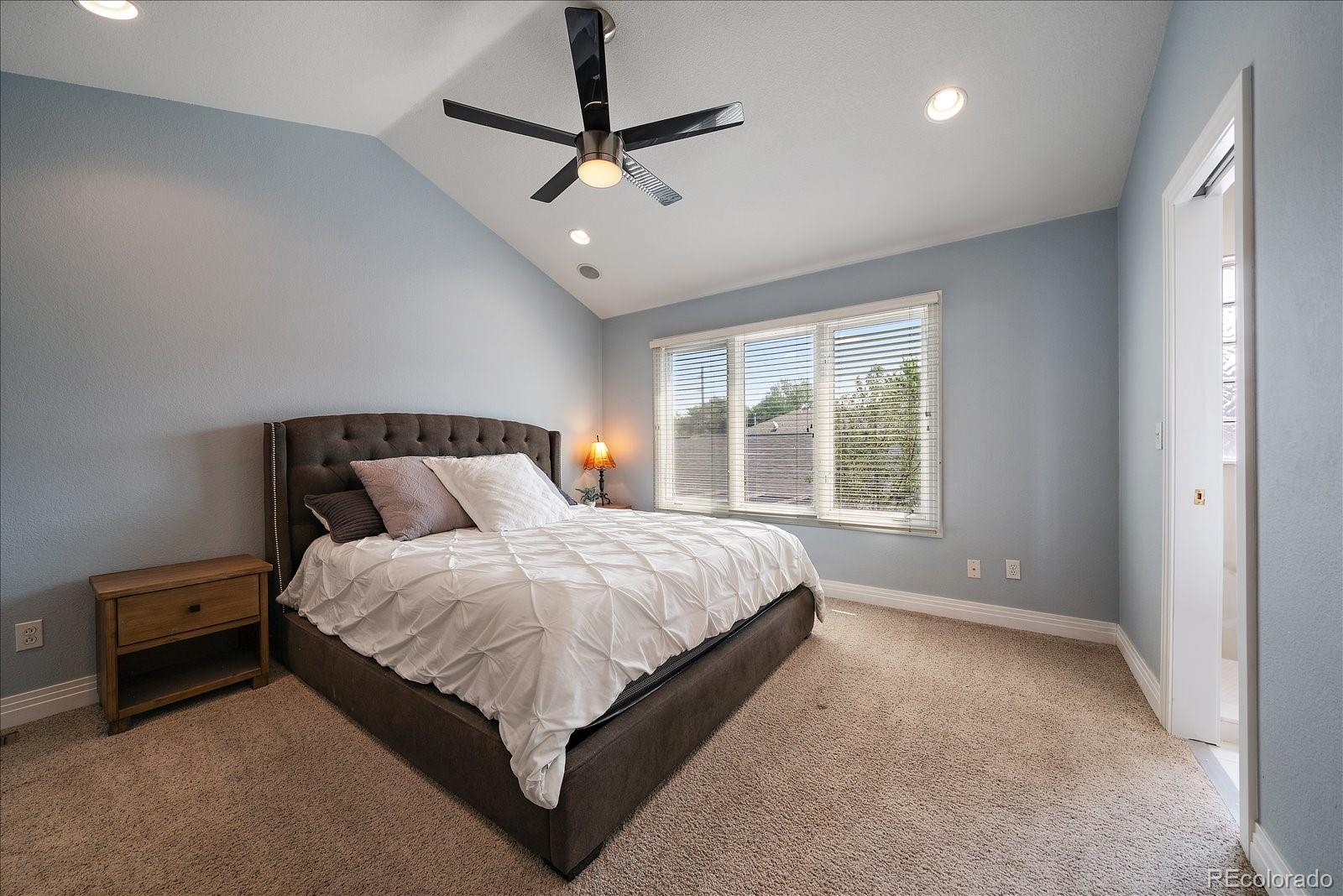 MLS Image #13 for 108 s monroe street,denver, Colorado