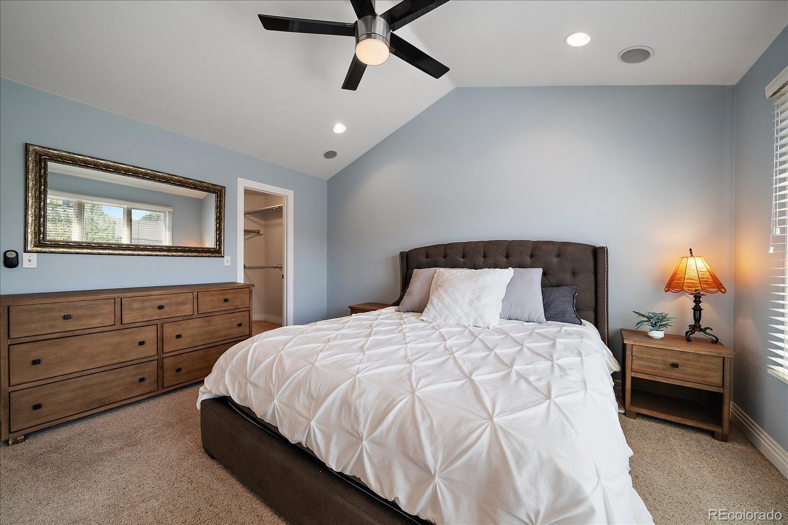 MLS Image #14 for 108 s monroe street,denver, Colorado