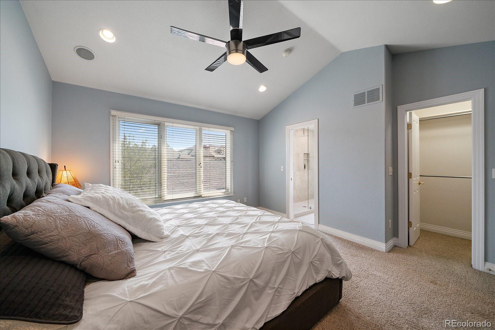 MLS Image #15 for 108 s monroe street,denver, Colorado