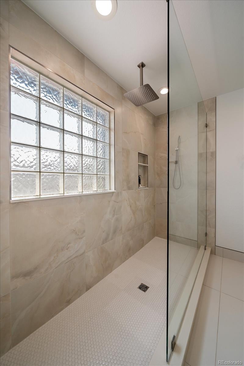 MLS Image #18 for 108 s monroe street,denver, Colorado