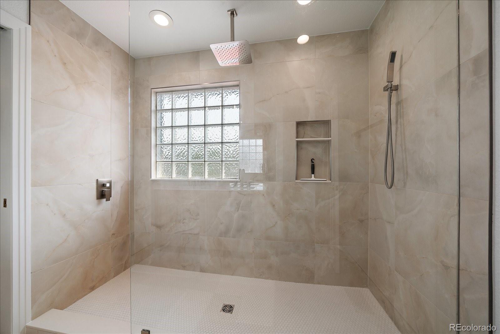 MLS Image #19 for 108 s monroe street,denver, Colorado