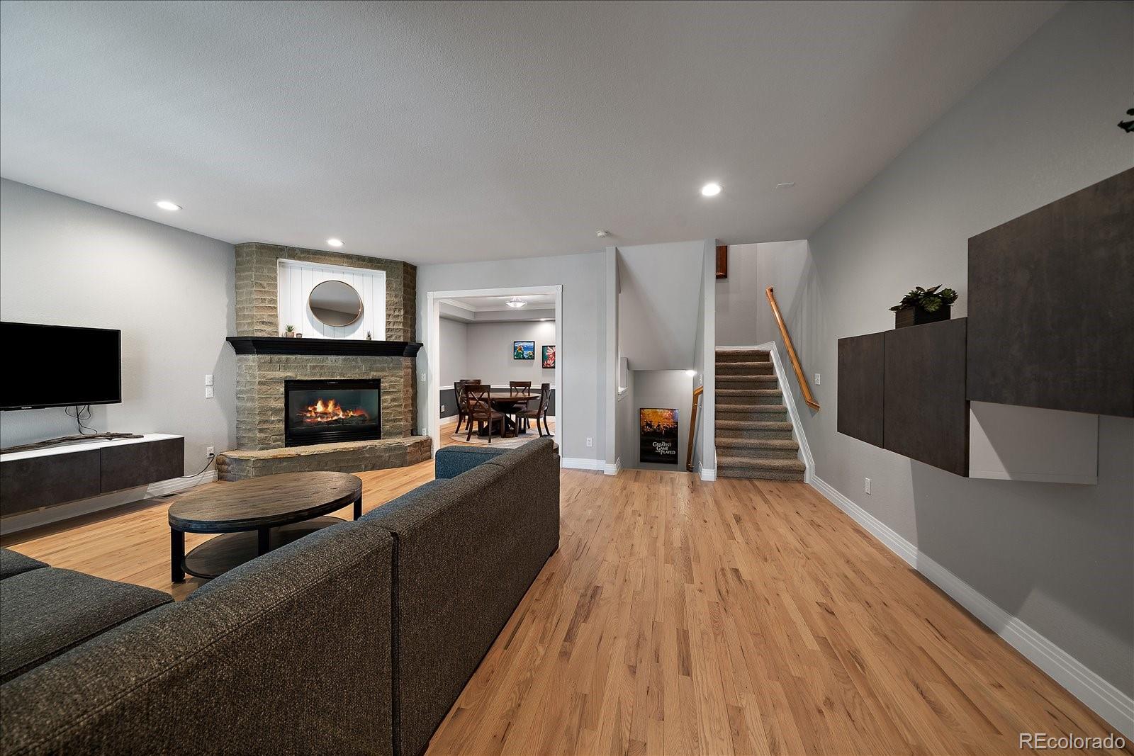MLS Image #2 for 108 s monroe street,denver, Colorado