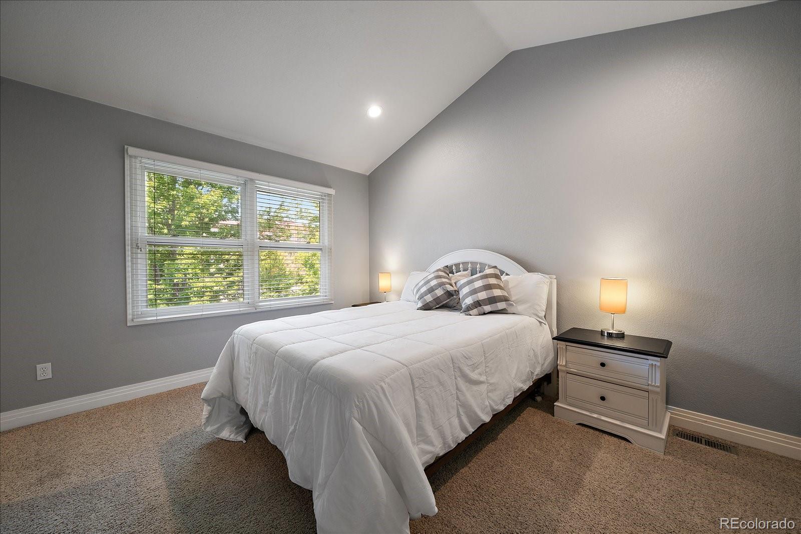 MLS Image #20 for 108 s monroe street,denver, Colorado