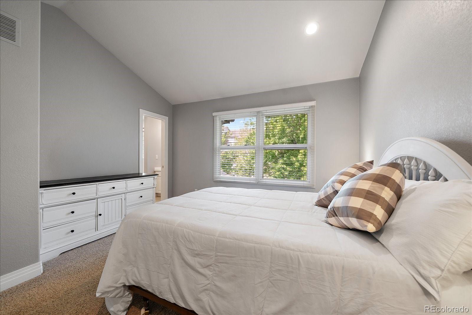 MLS Image #21 for 108 s monroe street,denver, Colorado
