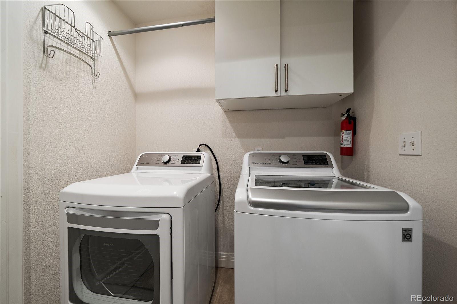 MLS Image #24 for 108 s monroe street,denver, Colorado