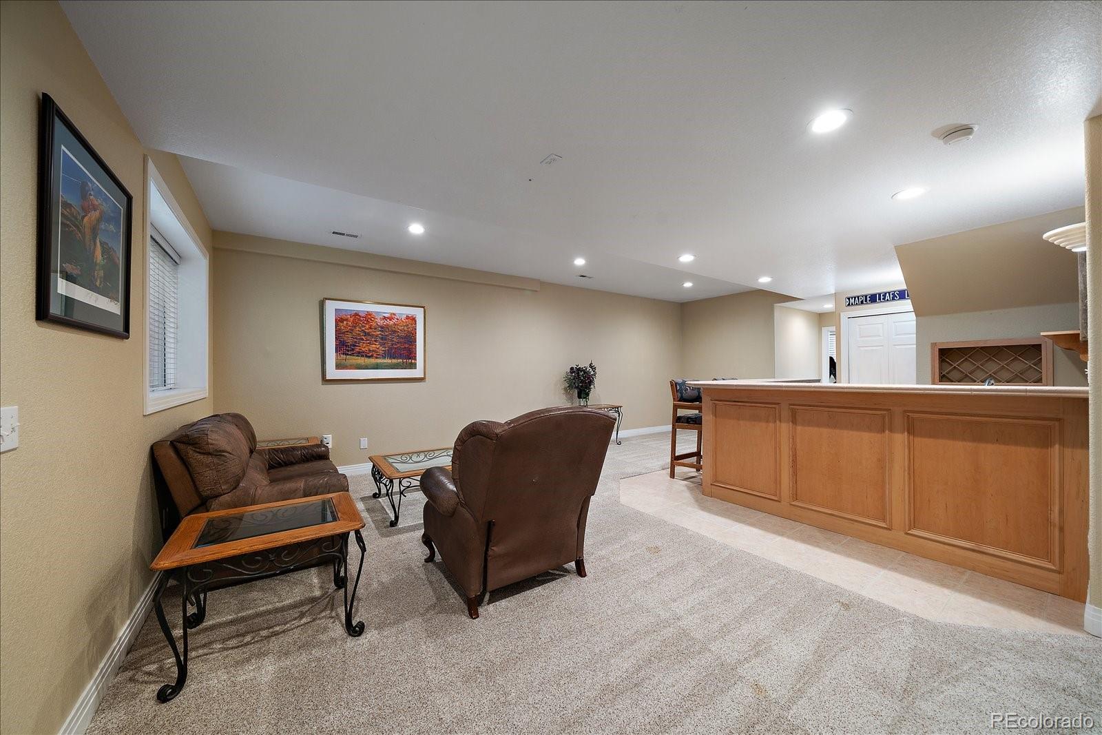 MLS Image #25 for 108 s monroe street,denver, Colorado