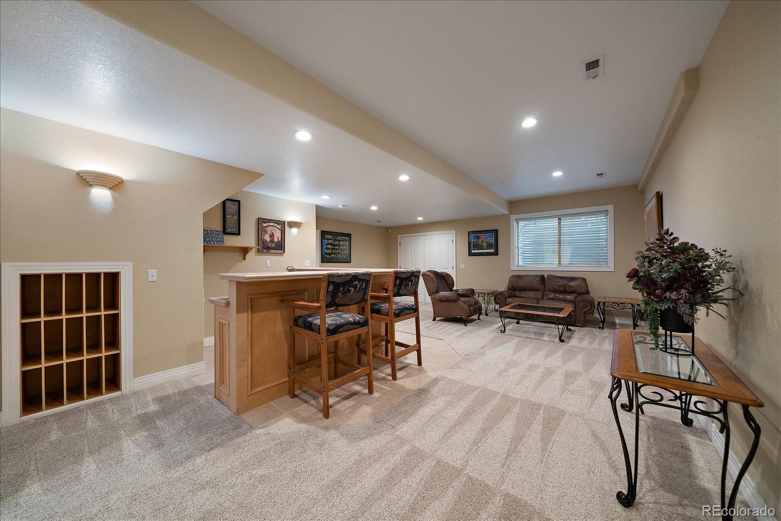 MLS Image #26 for 108 s monroe street,denver, Colorado