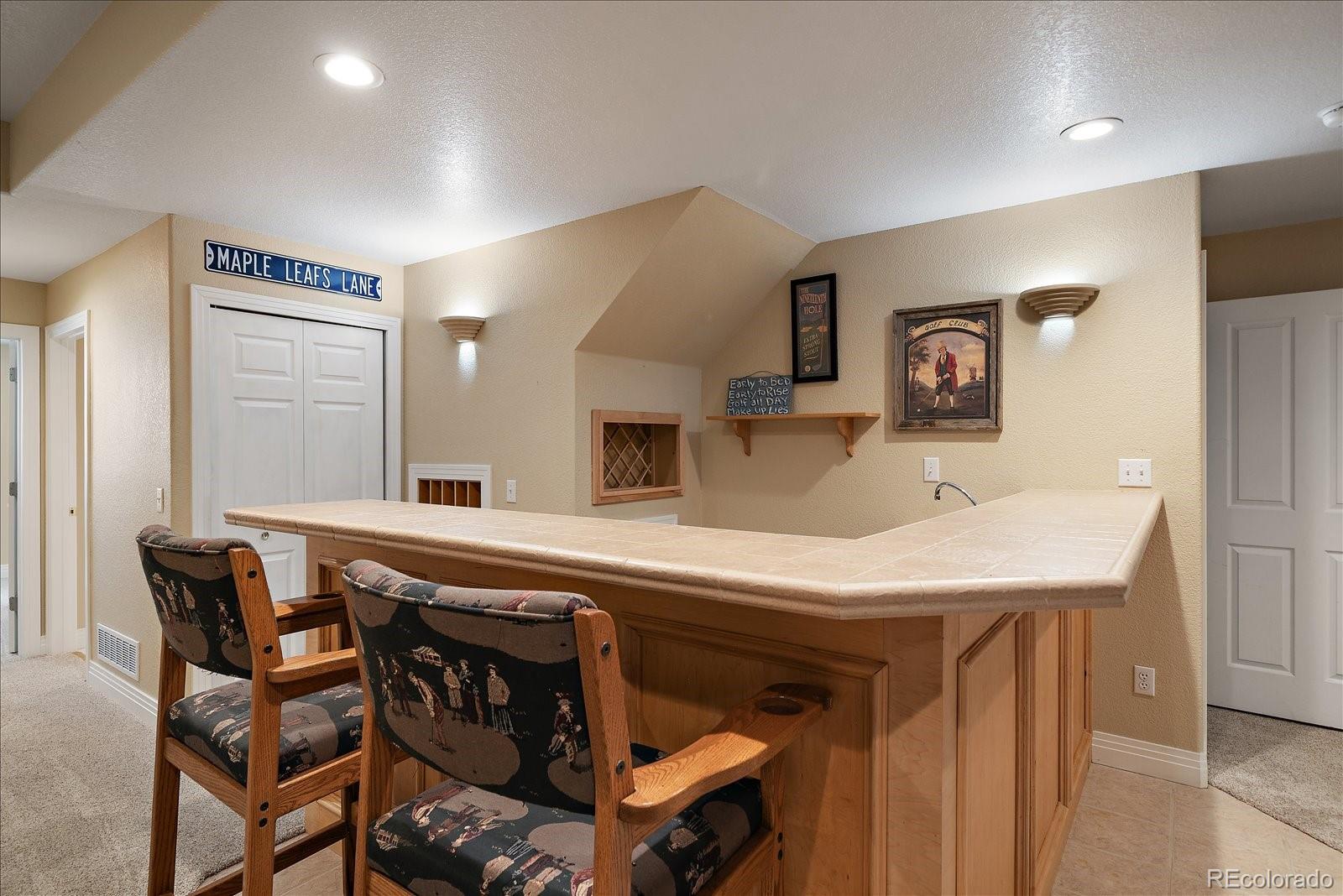 MLS Image #27 for 108 s monroe street,denver, Colorado