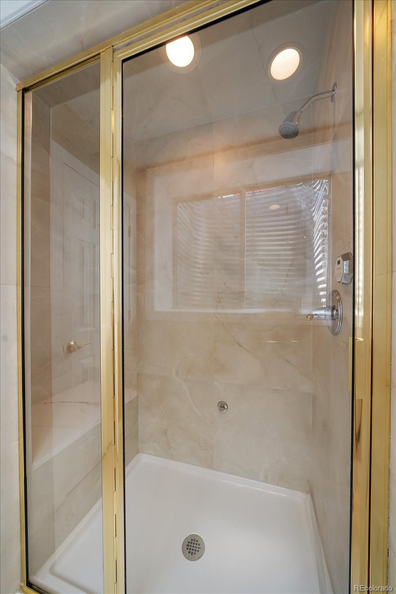 MLS Image #31 for 108 s monroe street,denver, Colorado