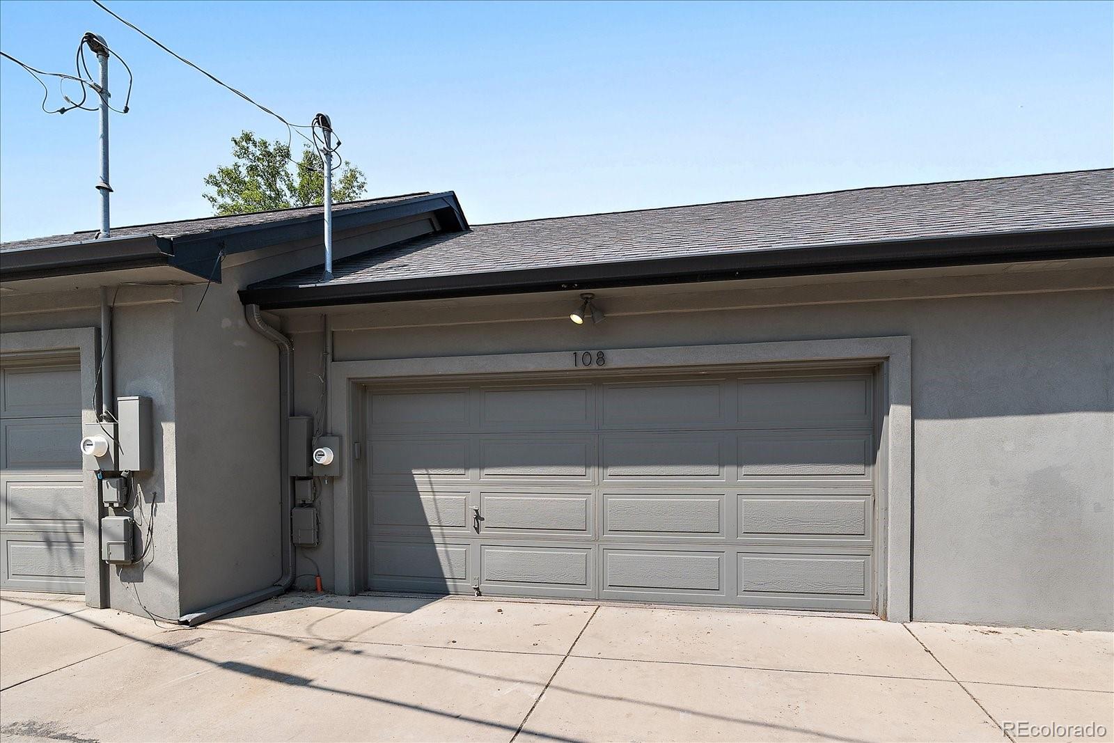 MLS Image #35 for 108 s monroe street,denver, Colorado